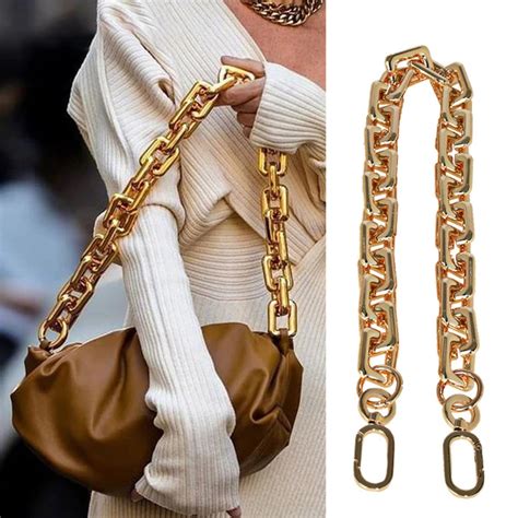 replacement chains for handbags.